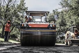 Reliable Marshfield Hills, MA Driveway Paving Services Solutions